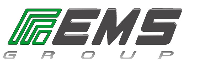 EMS Group