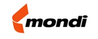 Mondi