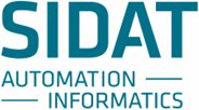SIDAT