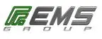 logo ems