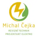 Revize a Projekty Elektro
