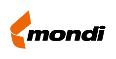 mondi logo