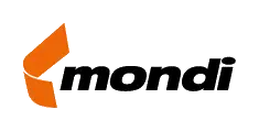 mondi logo